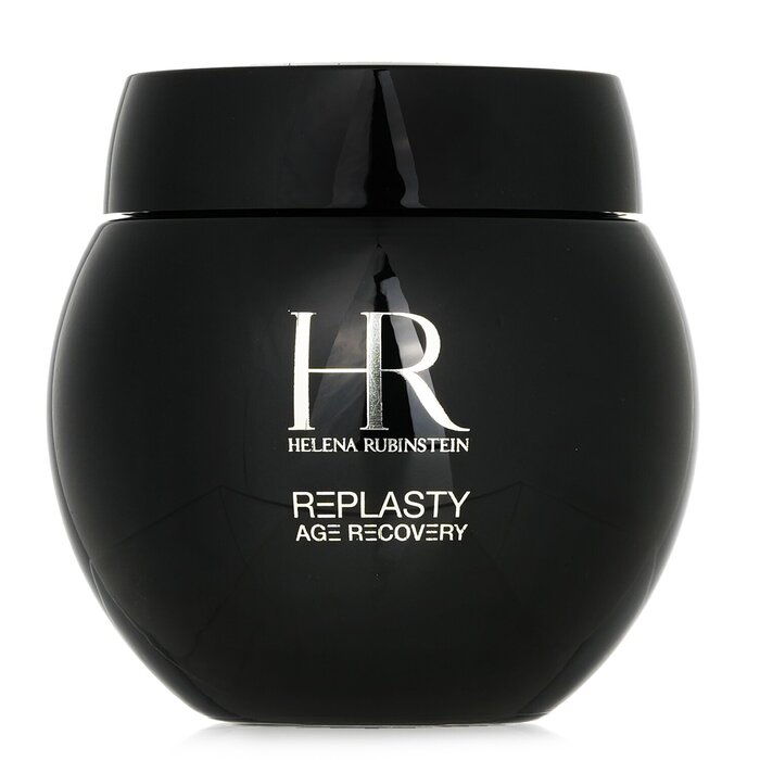 Helena Rubinstein Prodigy Re-Plasty Age Recovery Skin Regeneration Accelerating Night Care (Asia Version) 50ml/1.75ozProduct Thumbnail