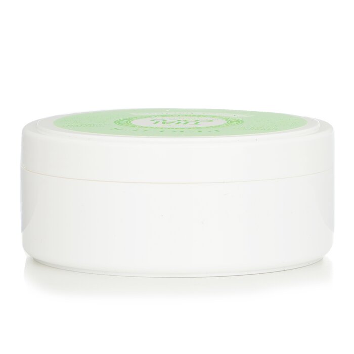 Perlier Thai Coco Body Butter 200ml/6.7ozProduct Thumbnail