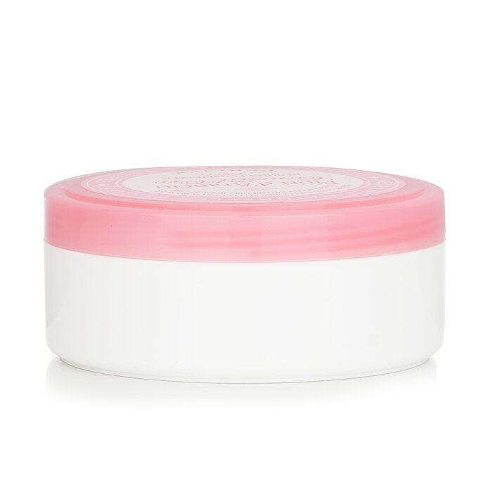 Perlier Orange Blossom Melting Body Butter 200ml/6.7ozProduct Thumbnail