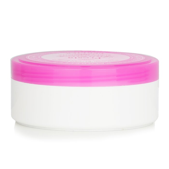 Perlier Freesia Melting Body Butter 200ml/6.7ozProduct Thumbnail