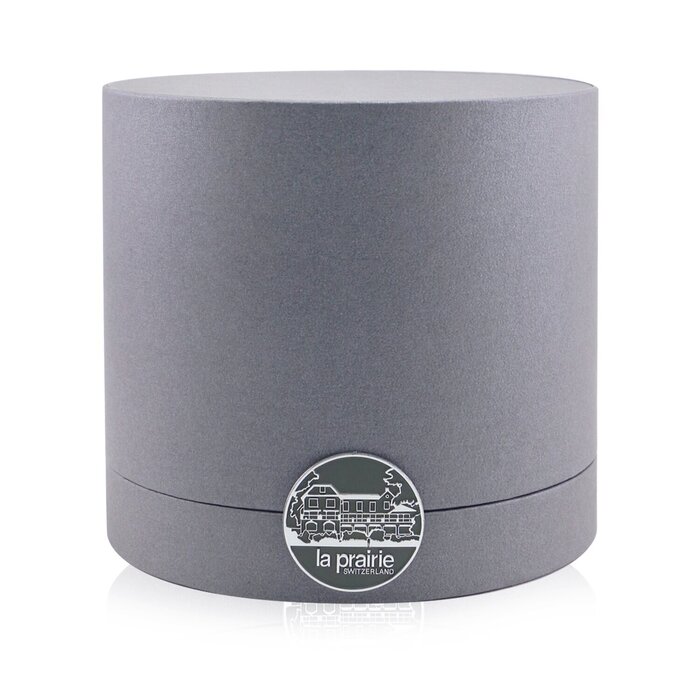 La Prairie Pure Gold Radiance Cream (Unboxed) 50ml/1.7ozProduct Thumbnail