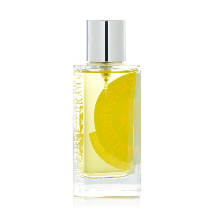 Etat Libre D'Orange Eau De Protection Eau De Parfum Spray 100ml/3.4ozProduct Thumbnail