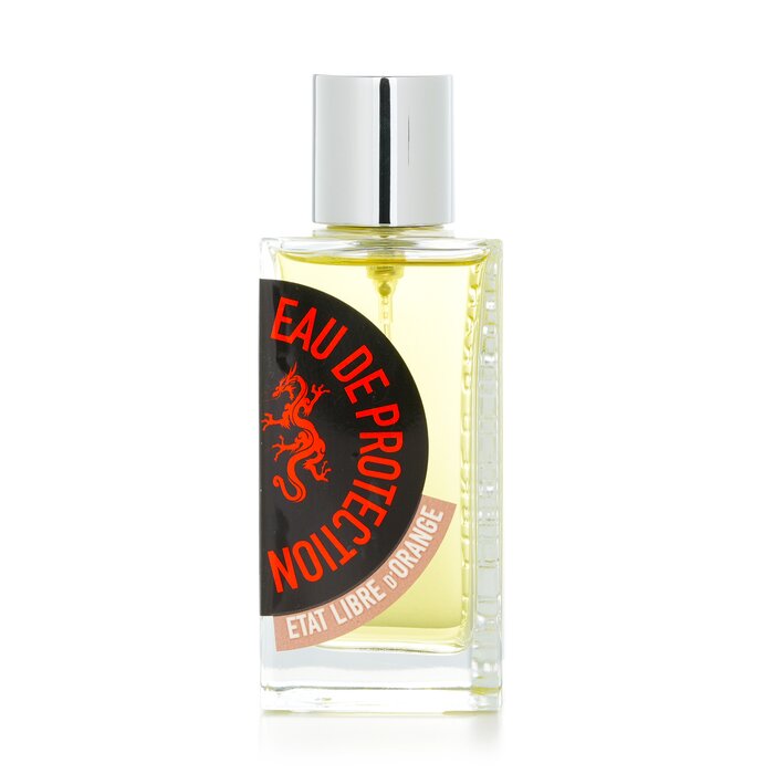 Etat Libre D'Orange Eau De Protection Eau De Parfum Spray 100ml/3.4ozProduct Thumbnail