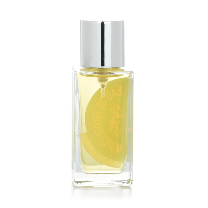Etat Libre D'Orange Eau De Protection Eau De Parfum Spray 50ml/1.6ozProduct Thumbnail