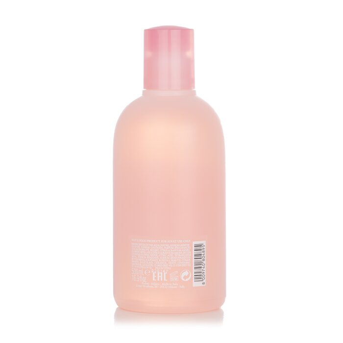 Perlier Orange Blossom Bath & Shower Gel 500ml/16.9ozProduct Thumbnail