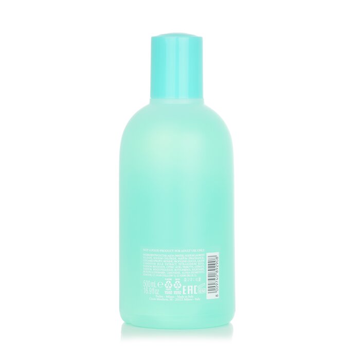 Perlier 鈴蘭泡泡浴露 500ml/16.9ozProduct Thumbnail