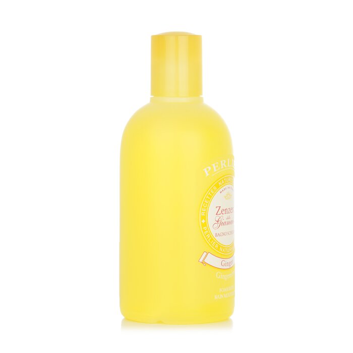 Perlier Ginger Shower Gel 500ml/16.9ozProduct Thumbnail