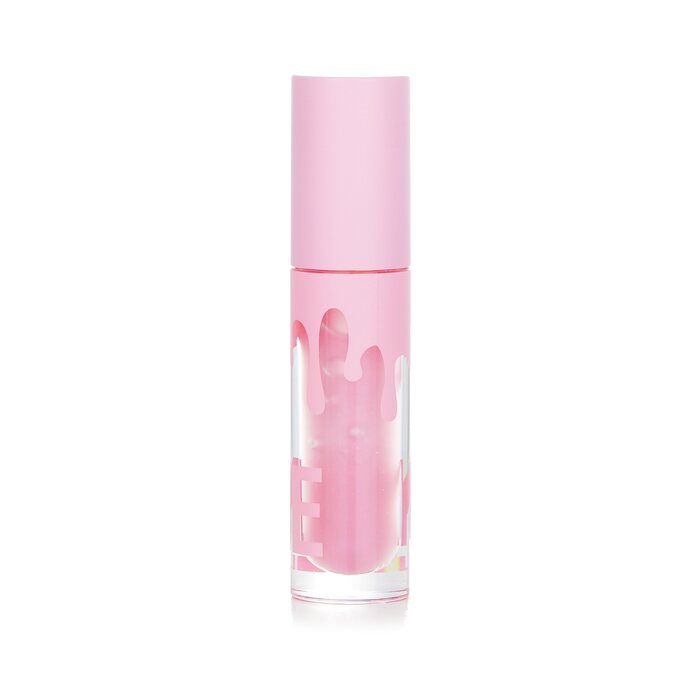 Kylie By Kylie Jenner High Gloss  3.3ml/0.11ozProduct Thumbnail
