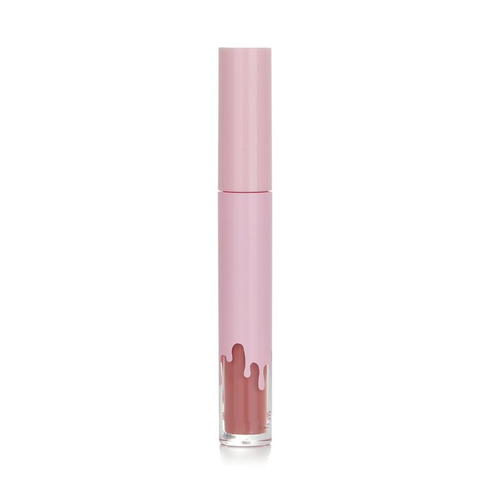 Kylie By Kylie Jenner Lip Shine Lacquer 2.7g/0.09ozProduct Thumbnail