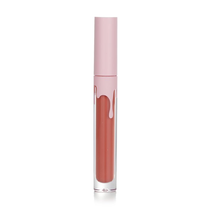 Kylie By Kylie Jenner Matte Liquid Lipstick 3ml/0.1ozProduct Thumbnail