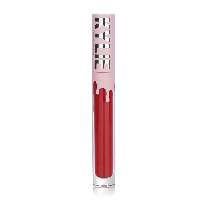 Kylie By Kylie Jenner Matte Liquid Lipstick 3ml/0.1ozProduct Thumbnail