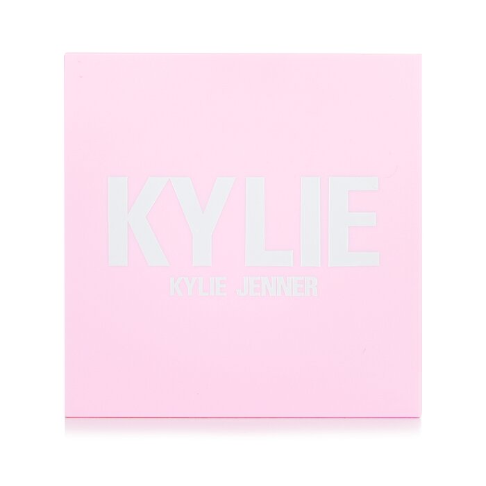 Kylie By Kylie Jenner Kylighter Pressed illuminating Powder 8g/0.28ozProduct Thumbnail