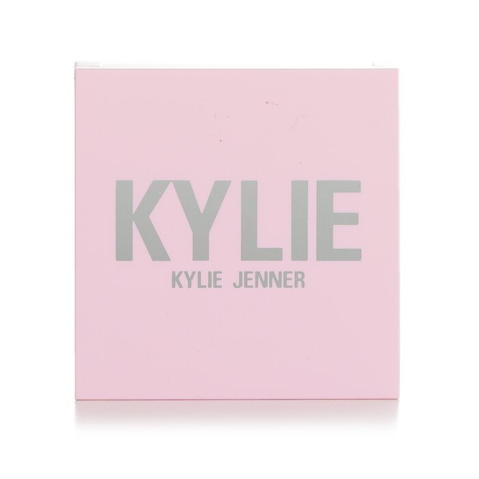 Kylie By Kylie Jenner Pressed Bronzing Powder 10g/0.35ozProduct Thumbnail