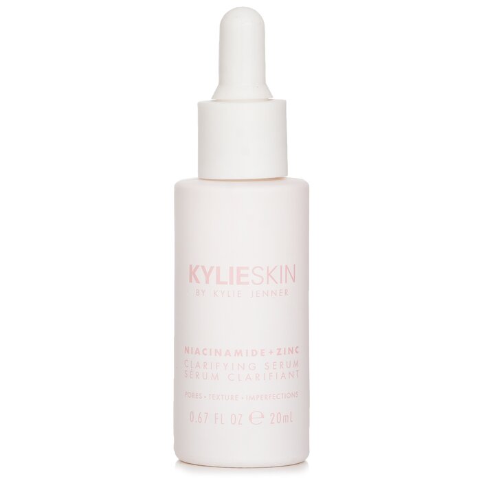 Kylie Skin Clarifying Serum 20ml/0.67ozProduct Thumbnail