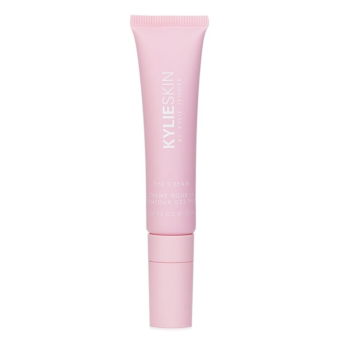 Kylie Skin Eye Cream 17ml/0.57ozProduct Thumbnail