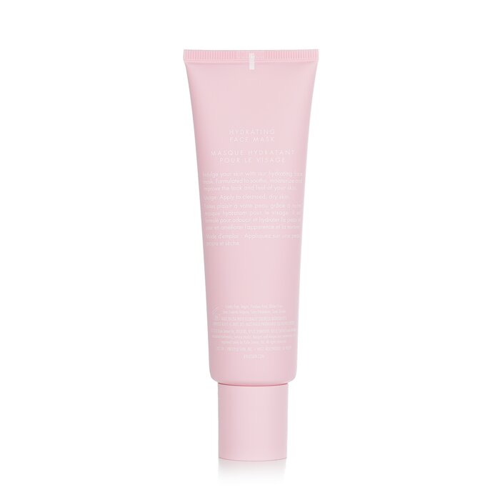 Kylie Skin Máscara Facial Hidratante 85g/3ozProduct Thumbnail