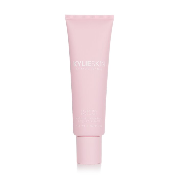 Kylie Skin Máscara Facial Hidratante 85g/3ozProduct Thumbnail
