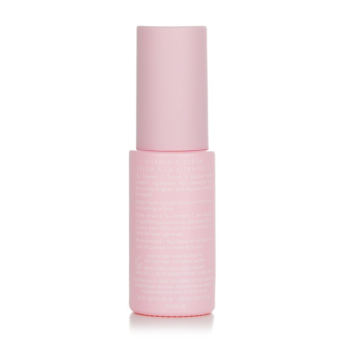 Kylie Skin Serum z witaminą C 20ml/0.7ozProduct Thumbnail