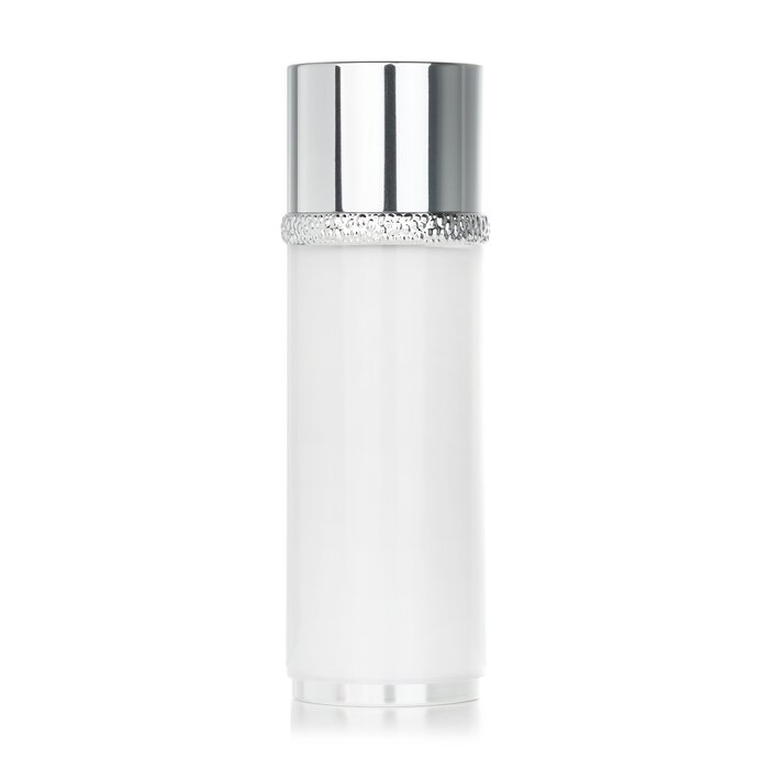 La Prairie Niezwykła esencja białego kawioru 150ml/5ozProduct Thumbnail