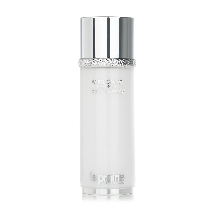 La Prairie Niezwykła esencja białego kawioru 150ml/5ozProduct Thumbnail