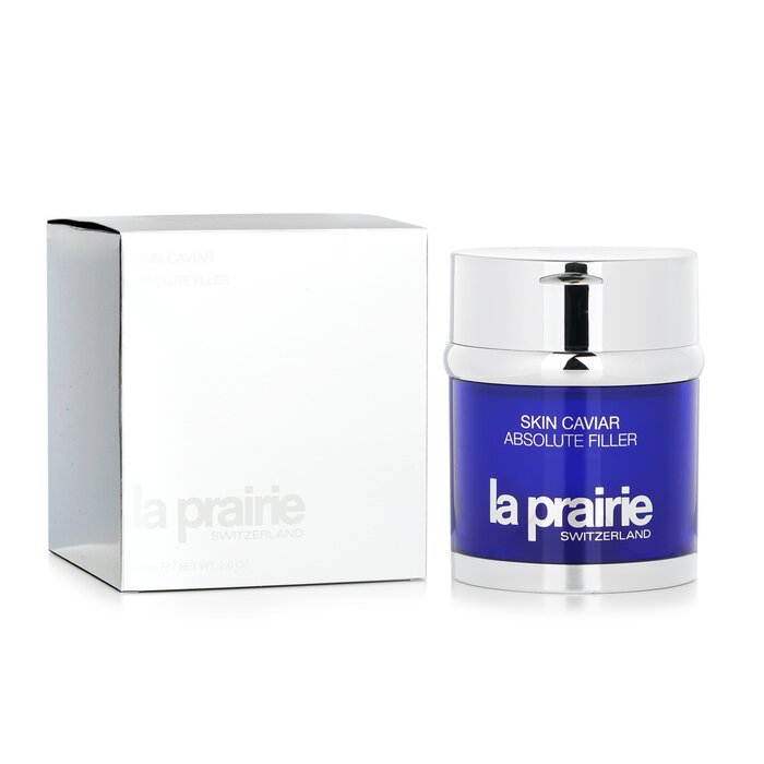 La Prairie Skin Caviar Absolute Filler 60ml/2ozProduct Thumbnail