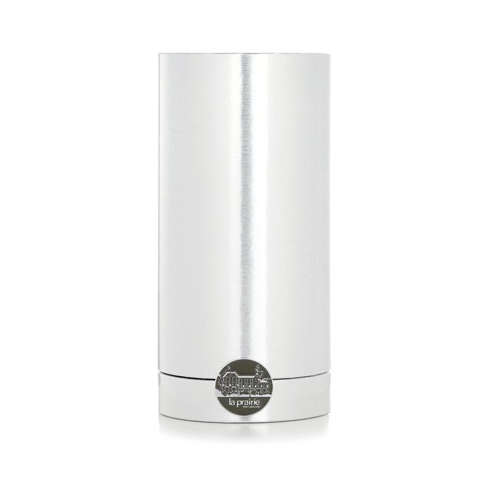 La Prairie Skin Caviar Eye Lift 20ml/0.68ozProduct Thumbnail