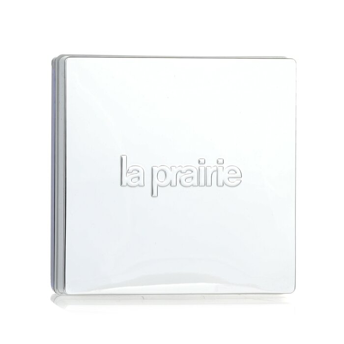 La Prairie Skin Caviar Powder Foundation SPF 15 9g/0.32ozProduct Thumbnail