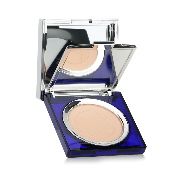 La Prairie Skin Caviar Powder Foundation SPF 15 9g/0.32ozProduct Thumbnail