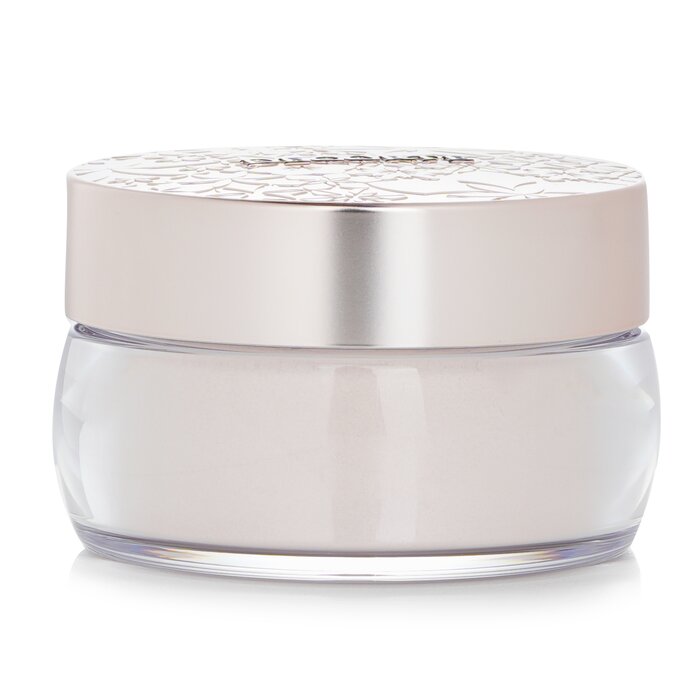 Cosme Decorte Face Powder 20g/0.7ozProduct Thumbnail