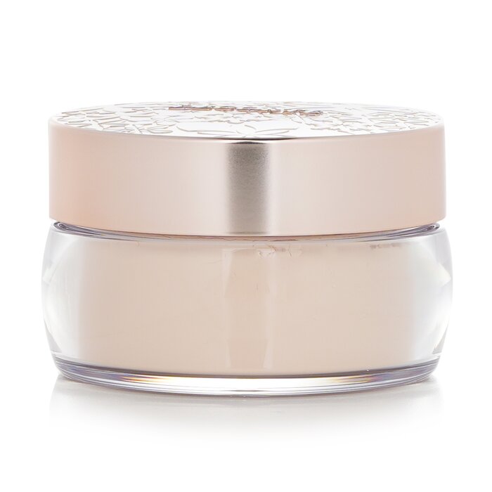 Cosme Decorte Face Powder 20g/0.7ozProduct Thumbnail