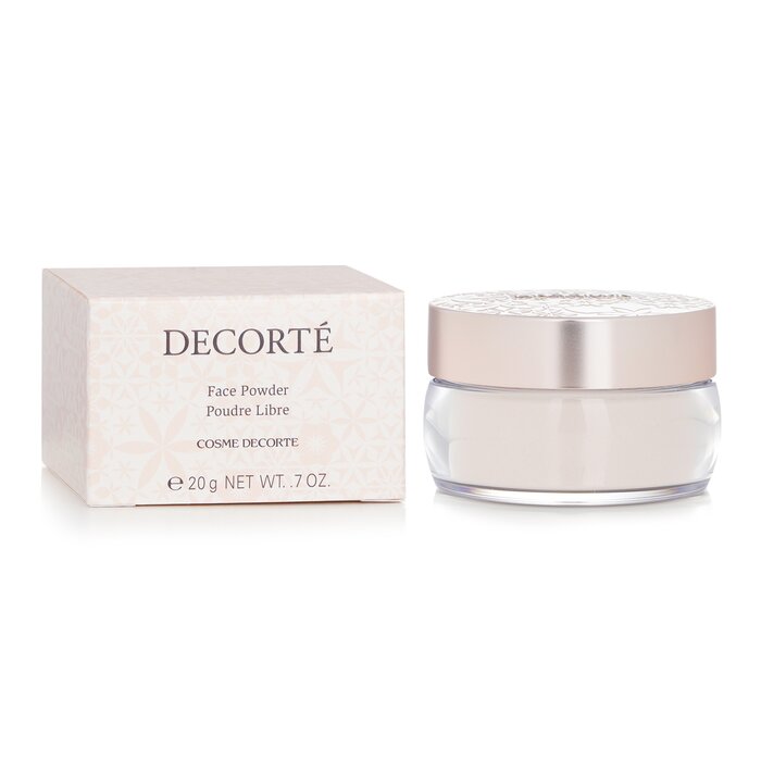 Cosme Decorte Face Powder 20g/0.7ozProduct Thumbnail
