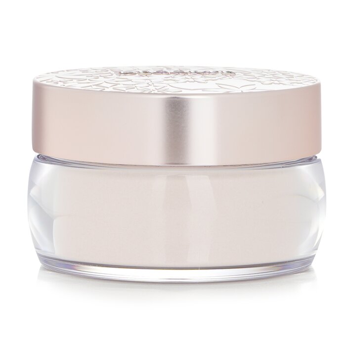 Cosme Decorte Face Powder 20g/0.7ozProduct Thumbnail