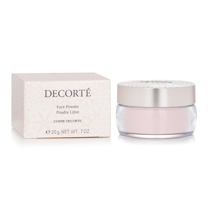 Cosme Decorte Face Powder 20g/0.7ozProduct Thumbnail