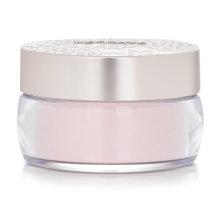 Cosme Decorte Face Powder 20g/0.7ozProduct Thumbnail