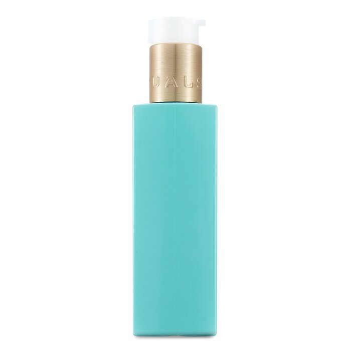 Rituals The Ritual Of Karma Good deeds Hand Balm 175ml/5.9ozProduct Thumbnail