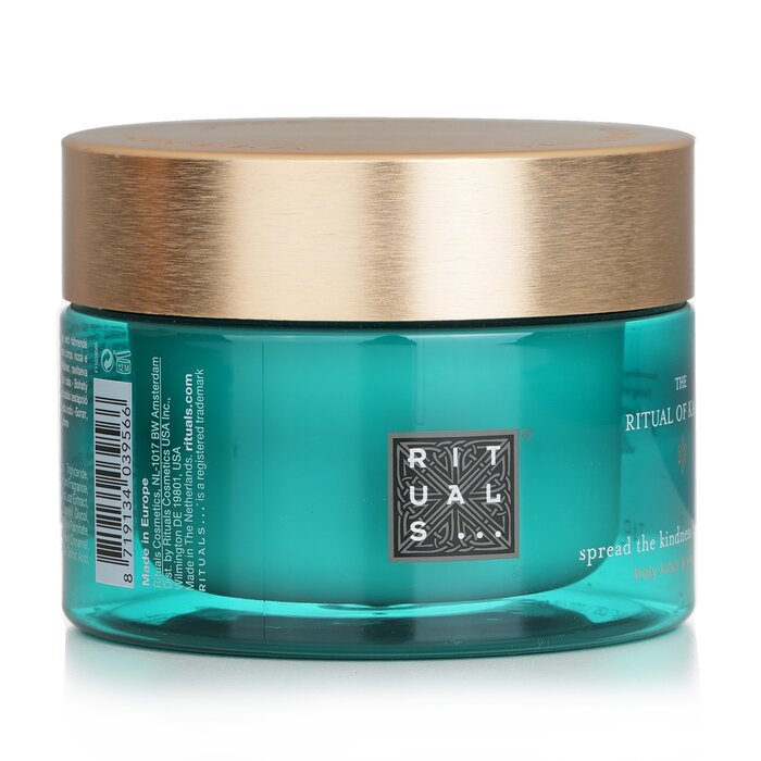 Rituals Krem do ciała The Ritual Of Karma Spread Kindness 220ml/7.4ozProduct Thumbnail