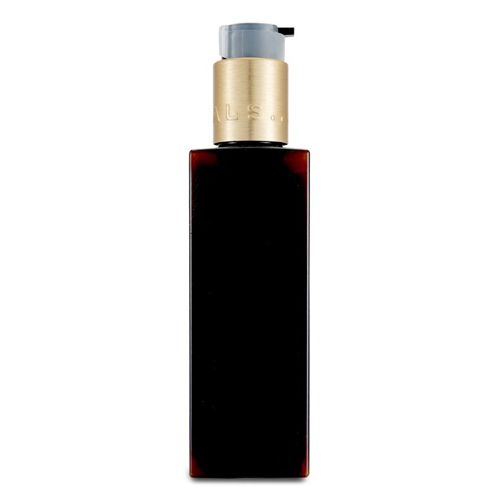 Rituals The Ritual Of Mehr Caring Hand Balm 175ml/5.9ozProduct Thumbnail