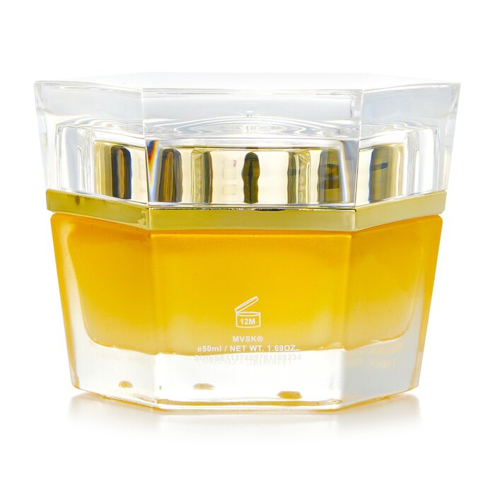 MVSK 24K Gold Sheep Placenta Restoring Face Cream 50ml/1.69ozProduct Thumbnail