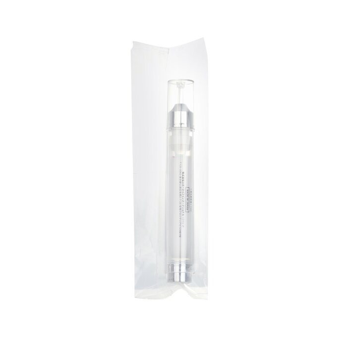 COYU HIFU Vital Lift & Anti-age Eye Essence 15mlProduct Thumbnail