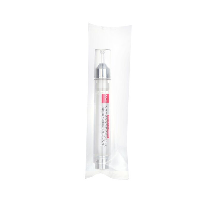COYU HIFU Vital Lift & Anti-age Eye Essence 15mlProduct Thumbnail
