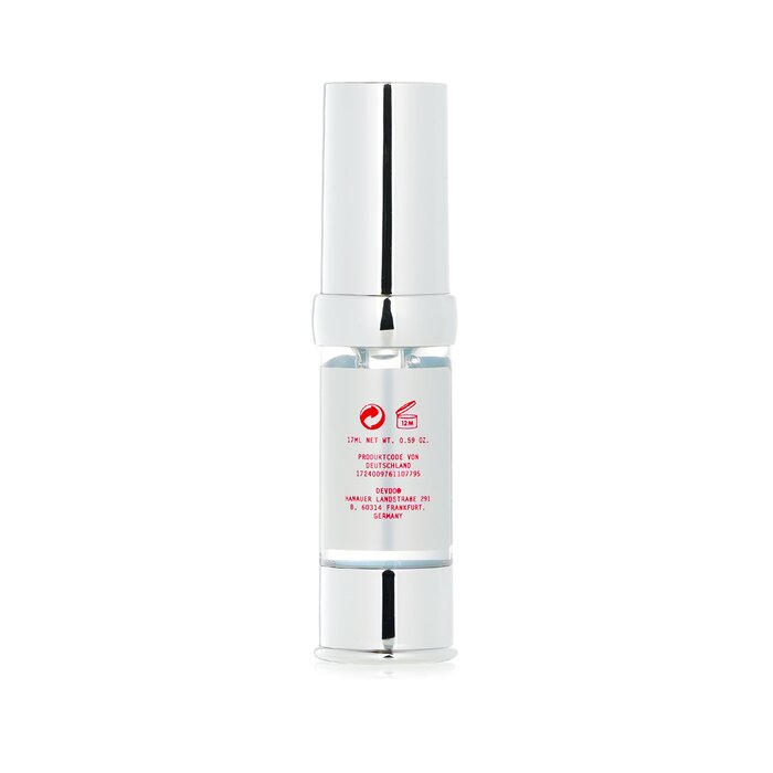DEVDO Anti-glycation Syn-Ake Eye Serum 17ml/0.59ozProduct Thumbnail