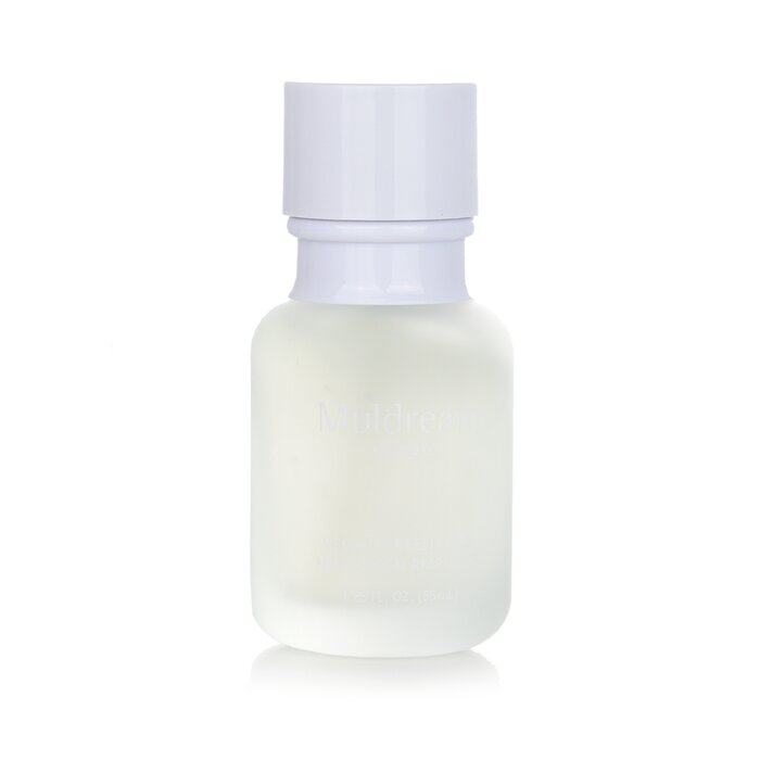 Muldream Vegan Green Mild Hyaluron Ampoule 55ml/1.85ozProduct Thumbnail