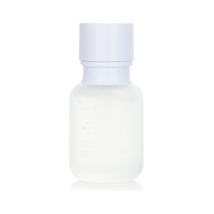 Muldream Trouble Clear AHA PHA Ampoule 55ml/1.85ozProduct Thumbnail