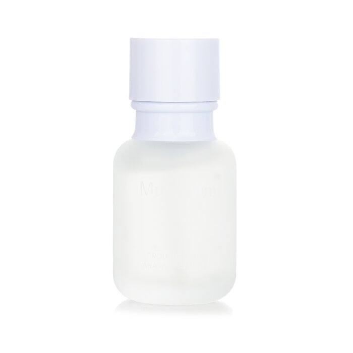 Muldream Trouble Clear AHA PHA Ampoule 55ml/1.85ozProduct Thumbnail