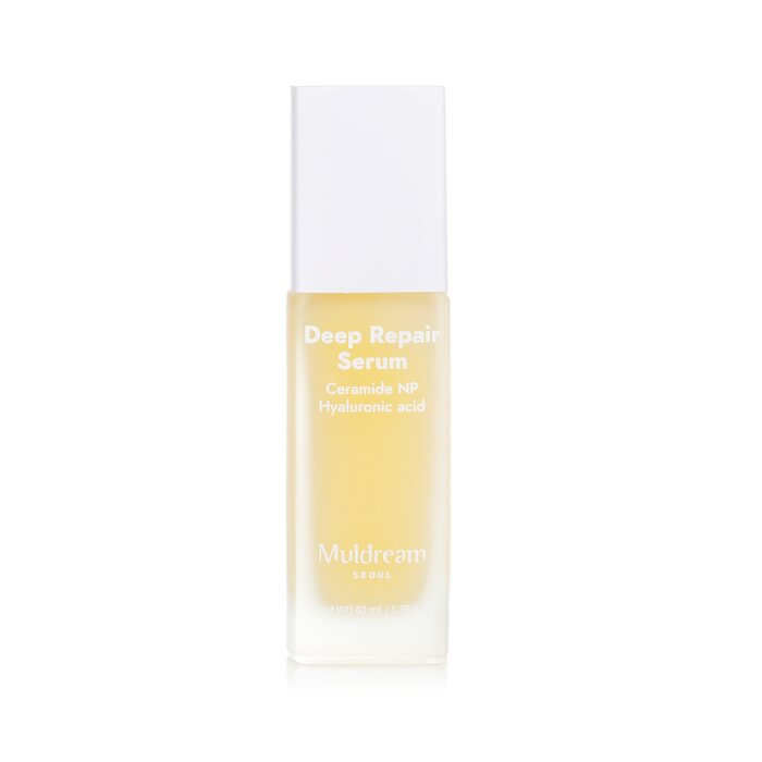 Muldream 深層修護精華 40ml/1.35ozProduct Thumbnail