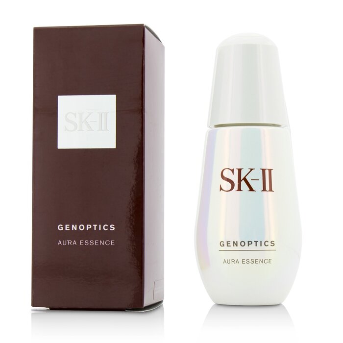 SK II GenOptics Aura Essence 50ml/1.7ozProduct Thumbnail