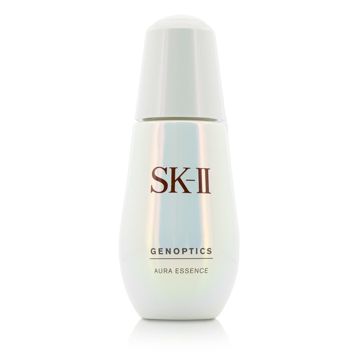 SK II GenOptics Aura Essence 50ml/1.7ozProduct Thumbnail