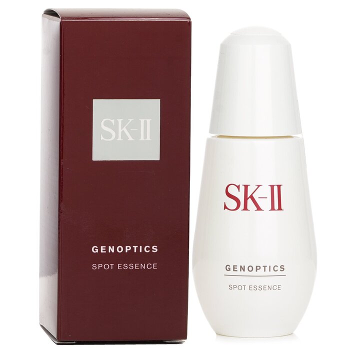 SK II GenOptics Spot Essence 50ml/1.7ozProduct Thumbnail