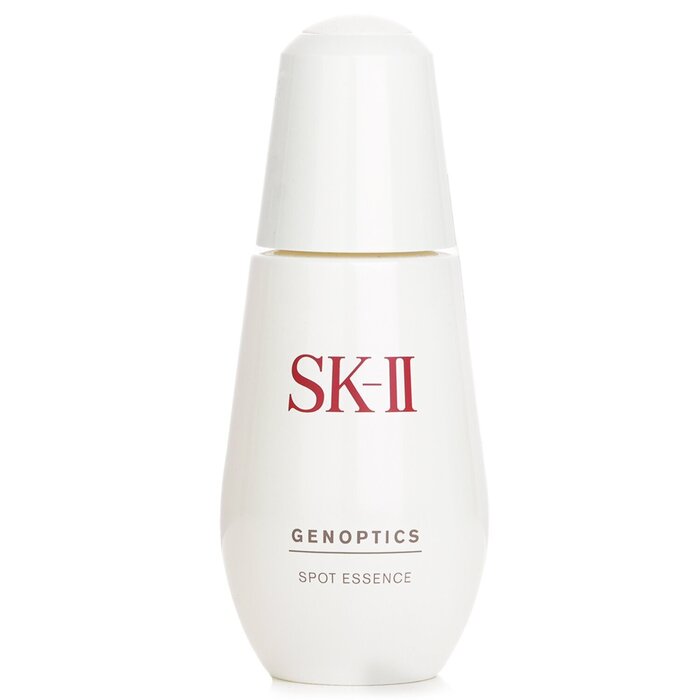 SK II GenOptics Spot Essence 50ml/1.7ozProduct Thumbnail