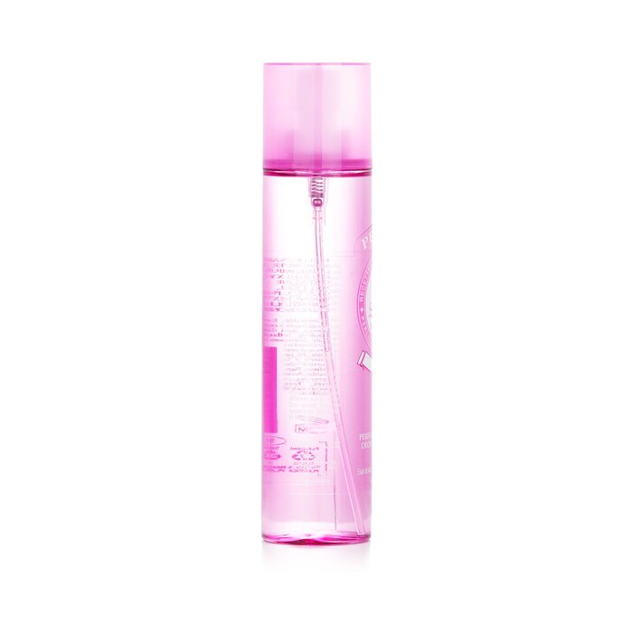 Perlier Freesia Perfumed Deodorant Spray 100ml/3.3ozProduct Thumbnail